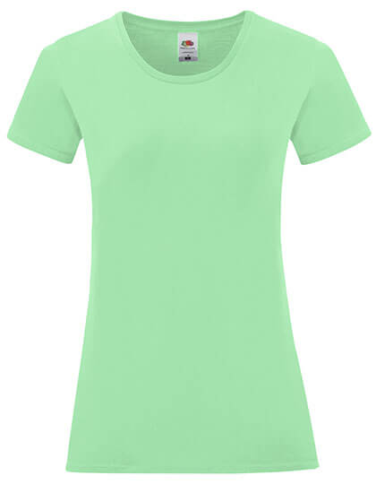 F131_Neo-Mint