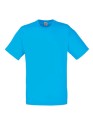 F140_Azure-Blue