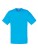 F140_Azure-Blue