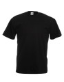 F140_Black