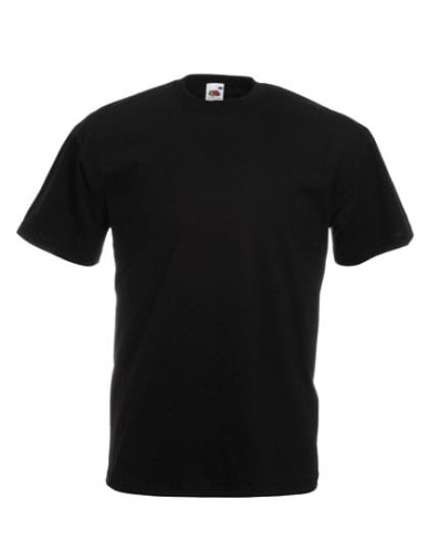 F140_Black