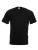 F140_Black