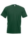 F140_Bottle-Green