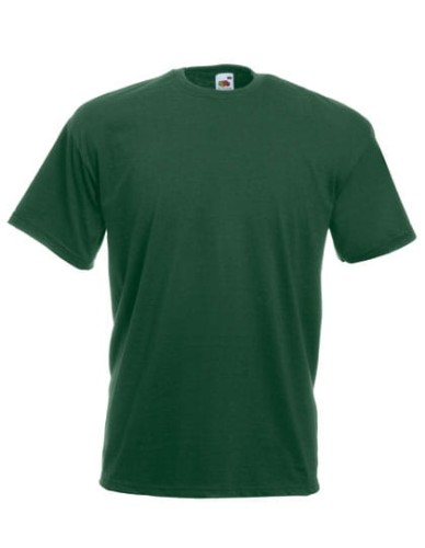 F140_Bottle-Green