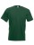 F140_Bottle-Green