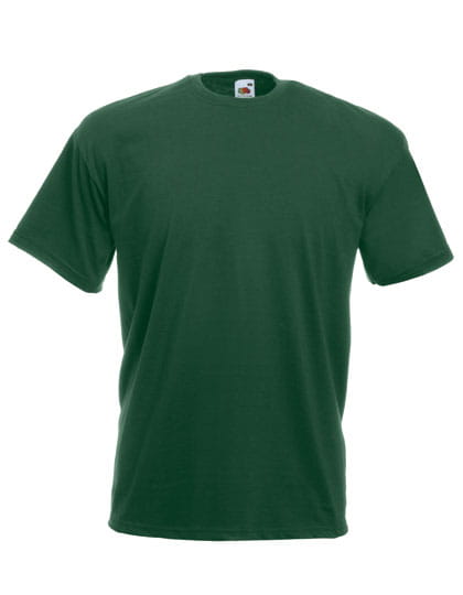 F140_Bottle-Green