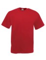 F140_Brick-Red