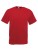 F140_Brick-Red