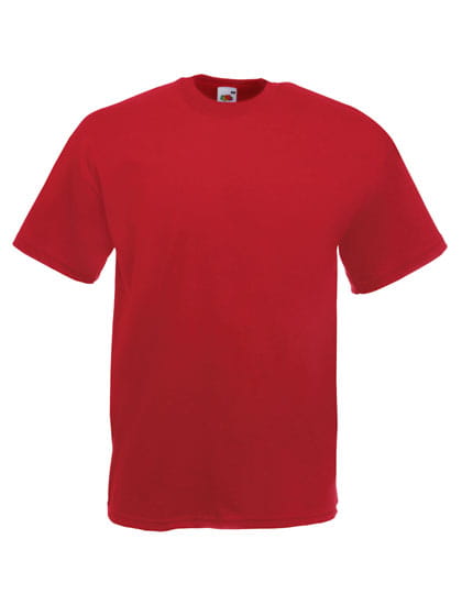 F140_Brick-Red