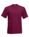 F140_Burgundy