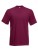 F140_Burgundy