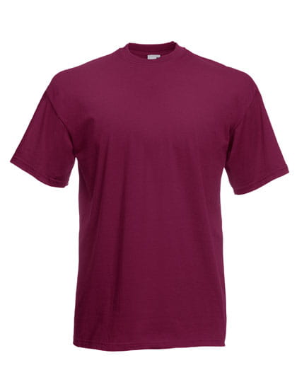 F140_Burgundy