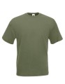 F140_Classic-Olive