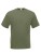 F140_Classic-Olive
