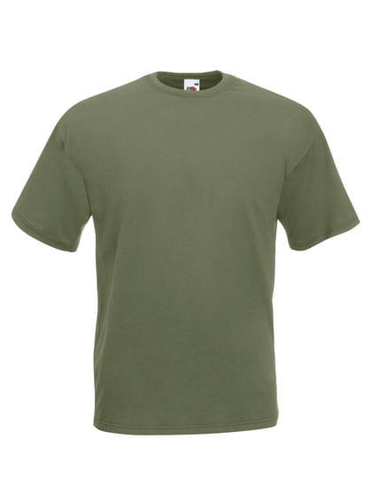 F140_Classic-Olive