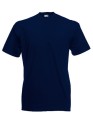 F140_Deep-Navy