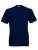 F140_Deep-Navy