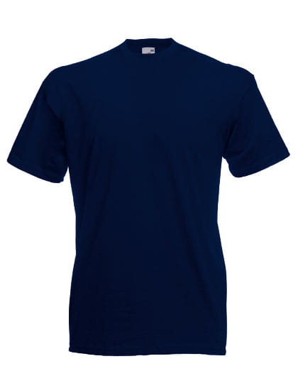 F140_Deep-Navy