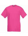 F140_Fuchsia