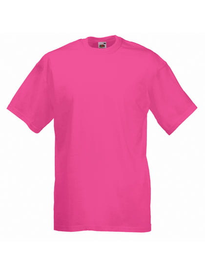 F140_Fuchsia