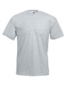 F140_Heather-Grey