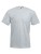 F140_Heather-Grey