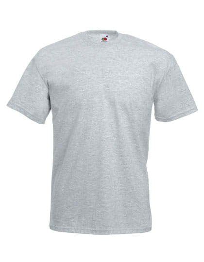 F140_Heather-Grey