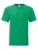 F140_Kelly-Green