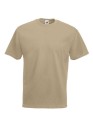 F140_Khaki