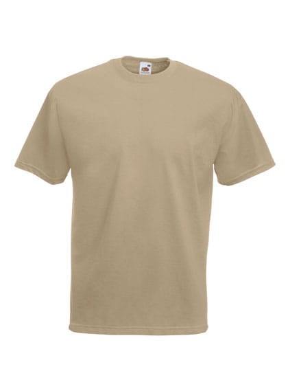 F140_Khaki