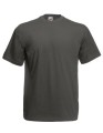 F140_Light-Graphite-(Solid)