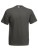 F140_Light-Graphite-(Solid)