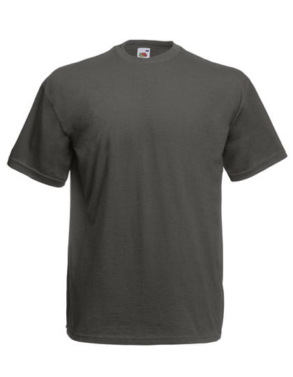 F140_Light-Graphite-(Solid)