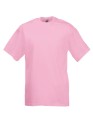 F140_Light-Pink