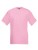 F140_Light-Pink