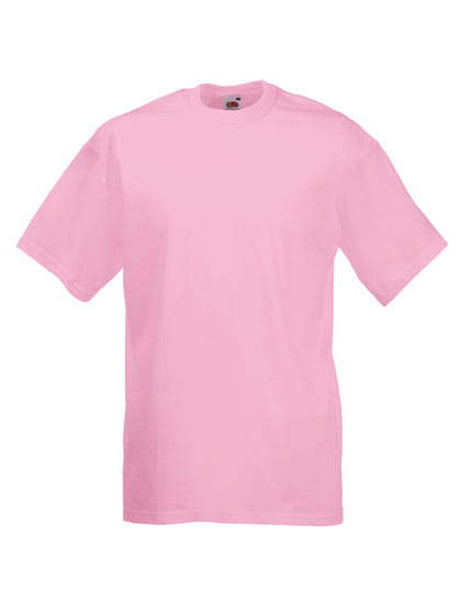 F140_Light-Pink