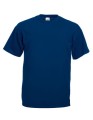 F140_Navy