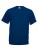F140_Navy