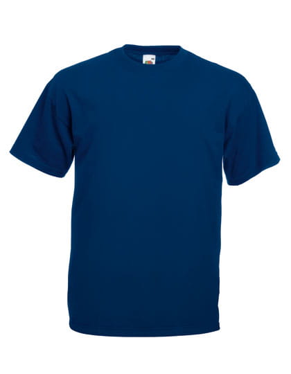 F140_Navy