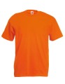 F140_Orange