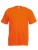 F140_Orange