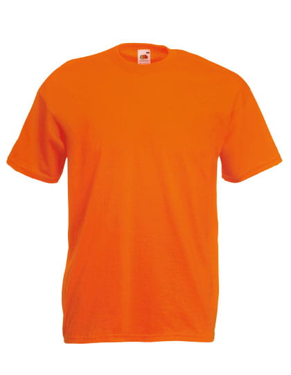 F140_Orange