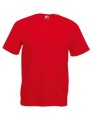F140_Red