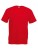 F140_Red