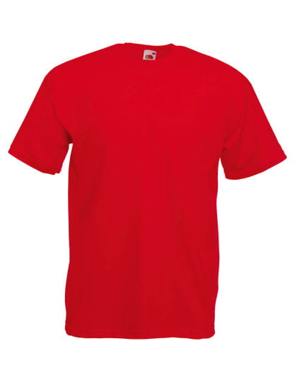F140_Red