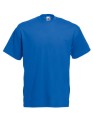 F140_Royal-Blue