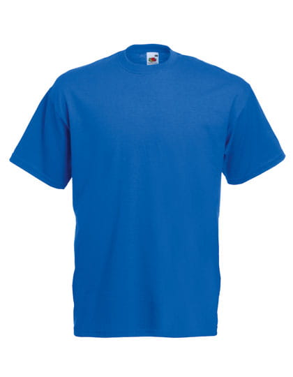 F140_Royal-Blue