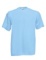 F140_Sky-Blue