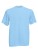 F140_Sky-Blue