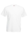 F140_White
